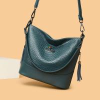 uploads/erp/collection/images/Luggage Bags/yeshunxb/XU0602982/img_b/XU0602982_img_b_2